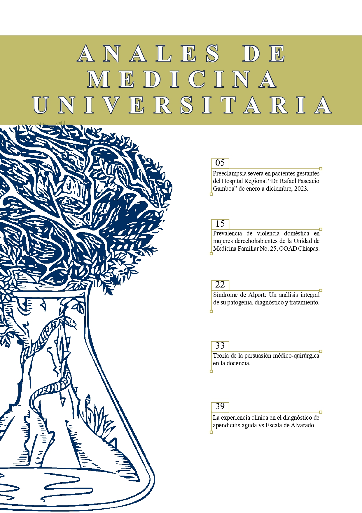 					Ver Vol. 4 Núm. 01 (2025)
				
