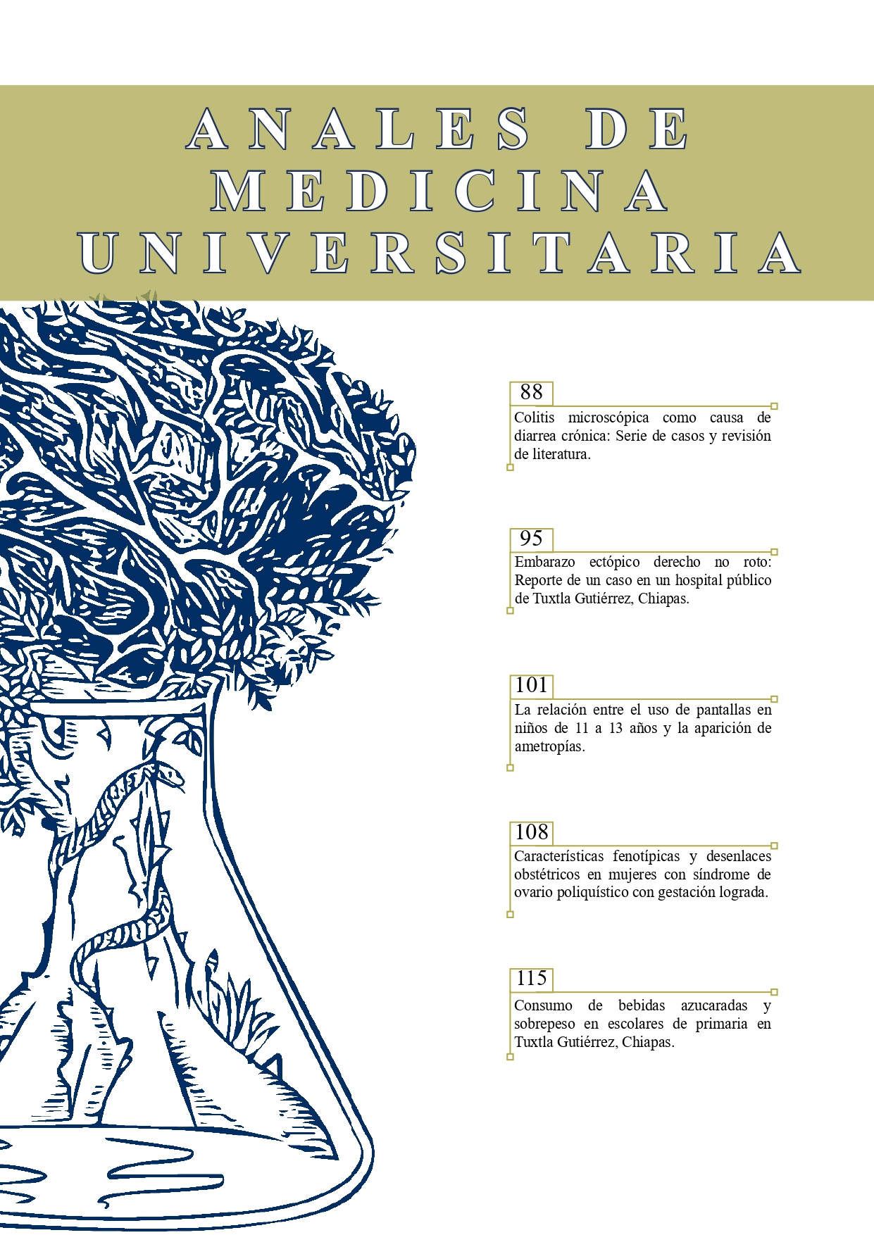 					Ver Vol. 4 Núm. 03 (2026)
				